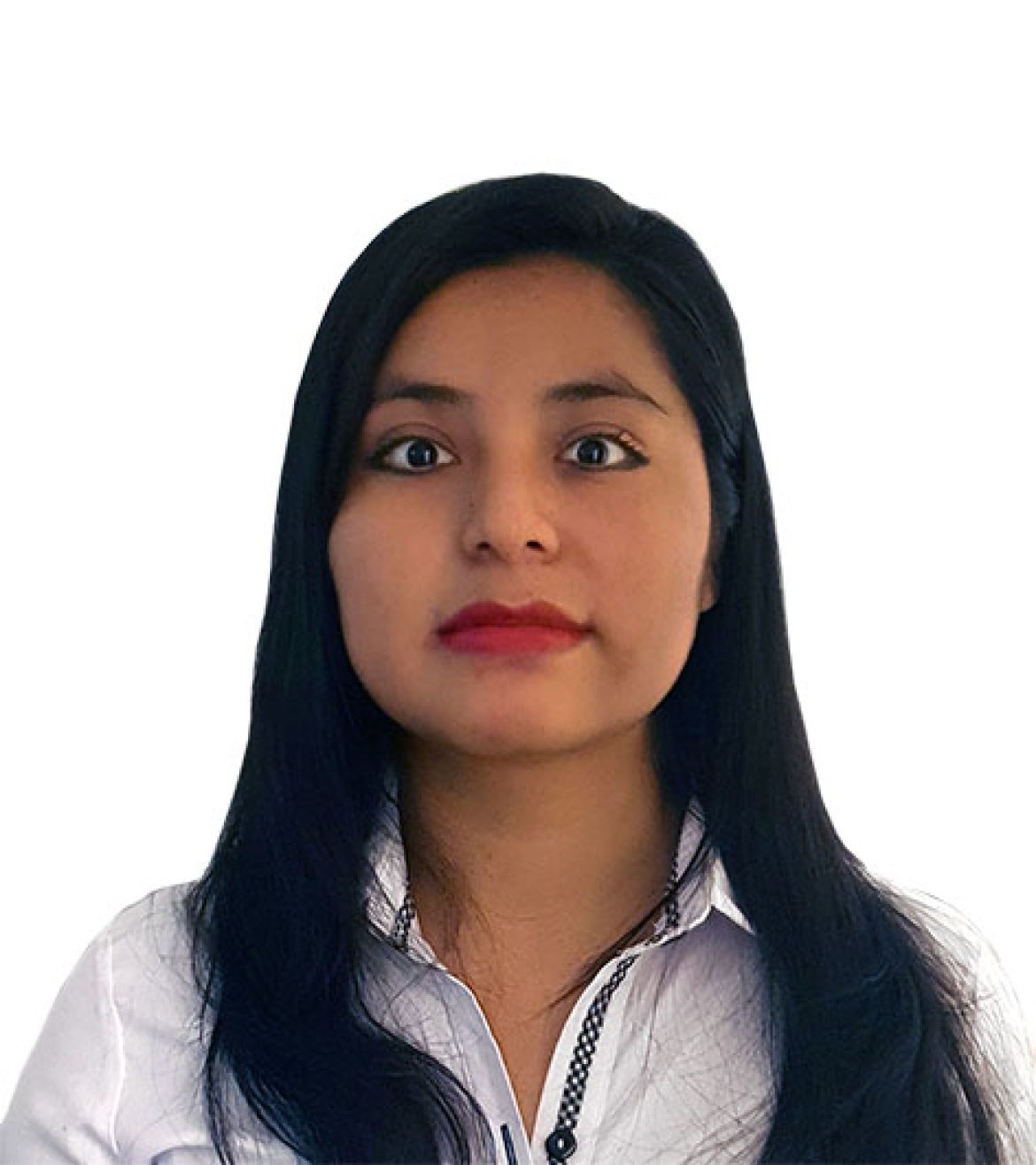 Julia T.M.