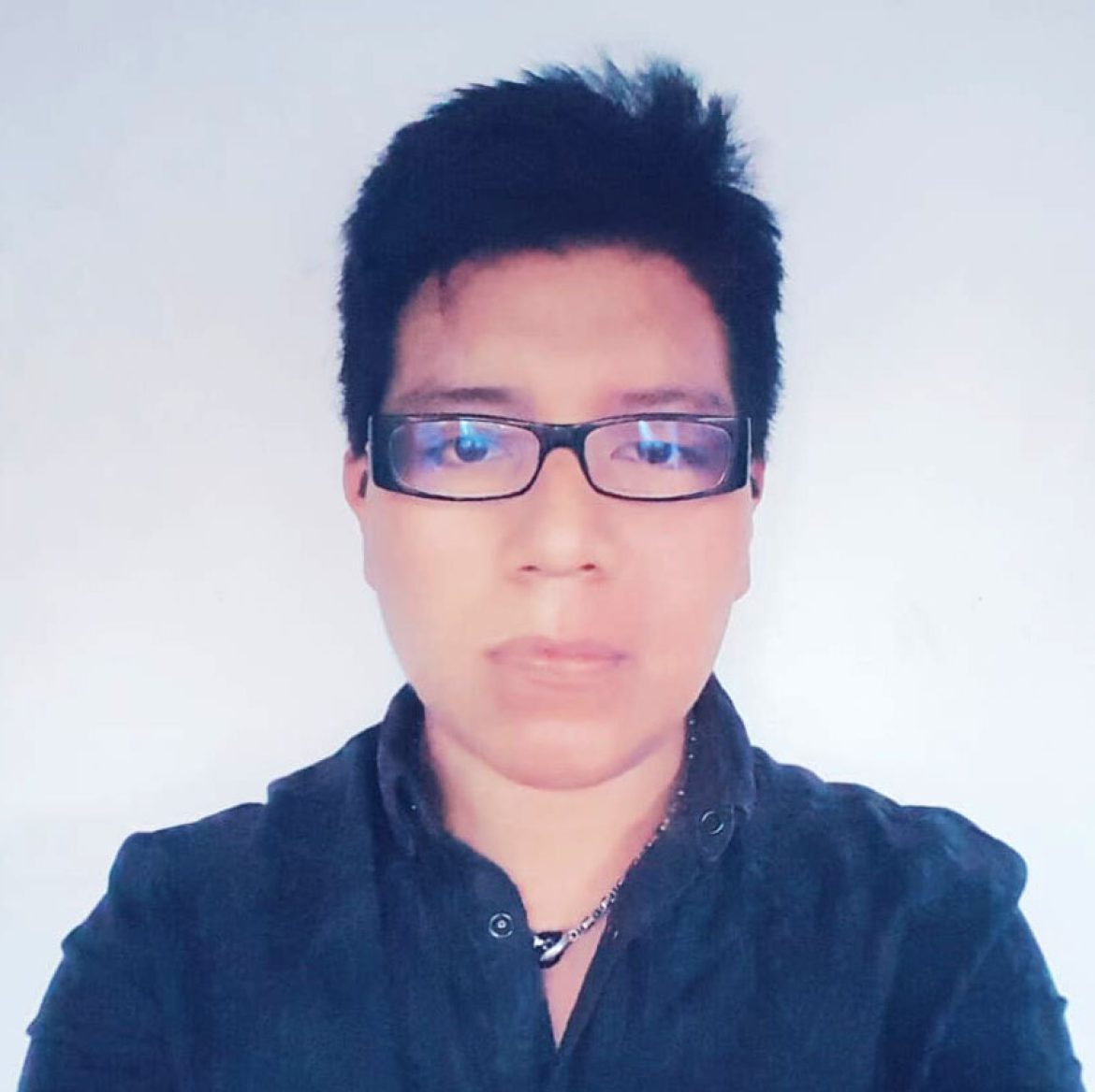 Jasson M.L.