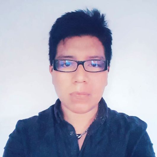 Jasson M.L.