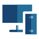 responsive-retinaw