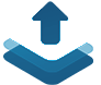 smart_import_icon