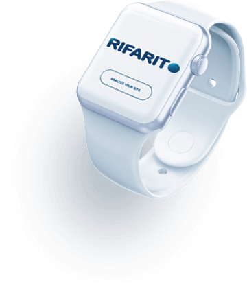 Apple Watch Apple Watch