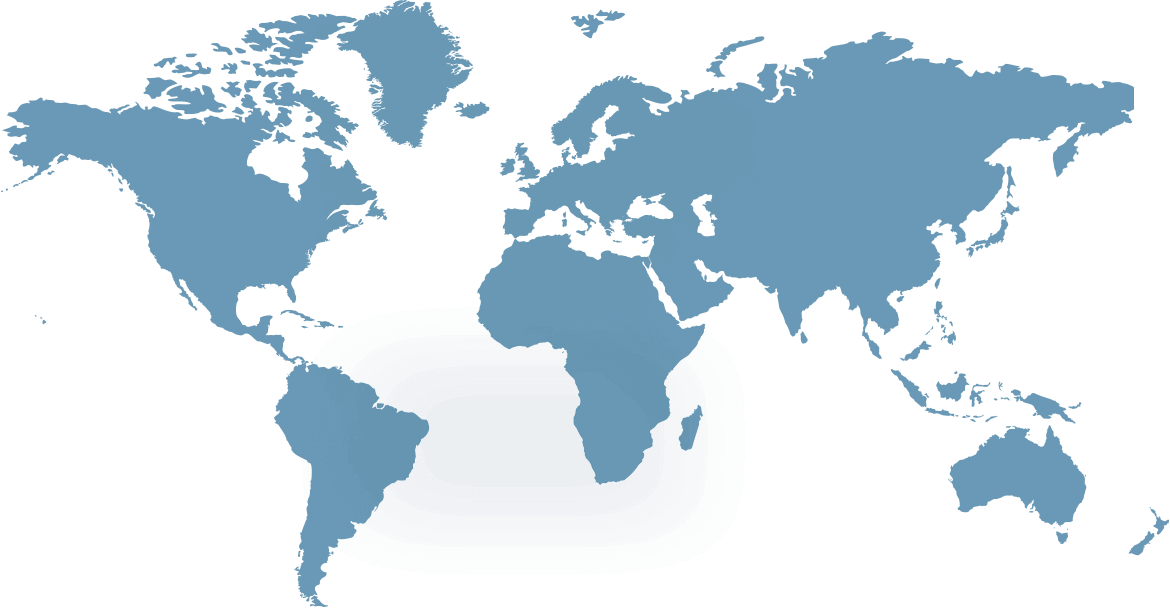 hotspot_mapcc