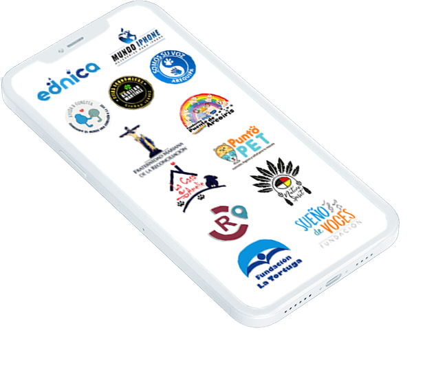 Clientes Testimonios Clientes Testimonios