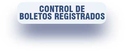 Control de boletos registrados